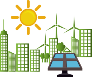 kisspng-green-building-renewable-energy-solar-energy-vector-green-buildings-5a96297ce658e1.5896817515197904609435