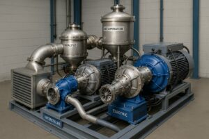 Picture - TurboGenerator 02