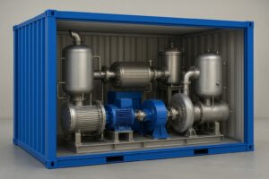 Picture - TurboGenerator 10