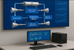 Picture - TurboGenerator 15