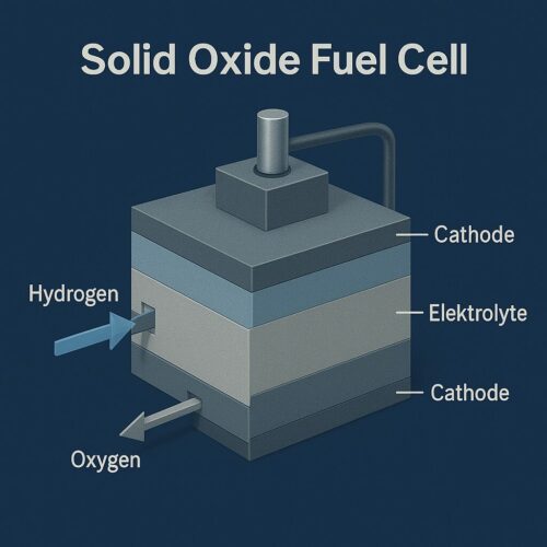 Picture – Fuel Cell 03 Picture - Fuel Cell 03